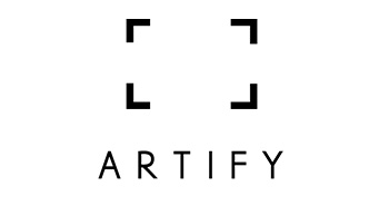 Artify