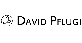 David Pflugi