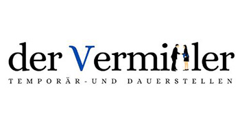 Der Vermittler